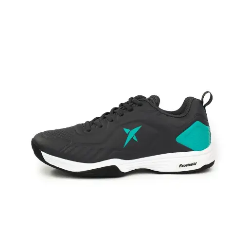 ZAPATILLAS DROP SHOT EROS