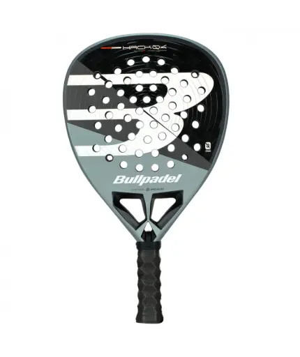 PALA BULLPADEL HACK 04 26