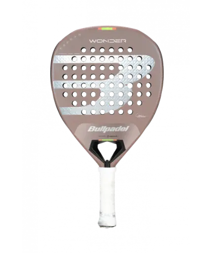 PALA BULLPADEL WONDER 26